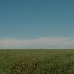 Nieuw! Modern Aan De Waddenzee 펜션