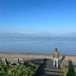 Nieuw! Modern Aan De Waddenzee