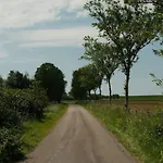 Nieuw! Modern Aan De Waddenzee *