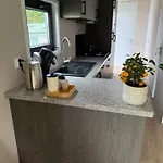 Nieuw! Modern Aan De Waddenzee