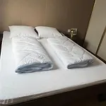 Nieuw! Modern Aan De Waddenzee 펜션 *