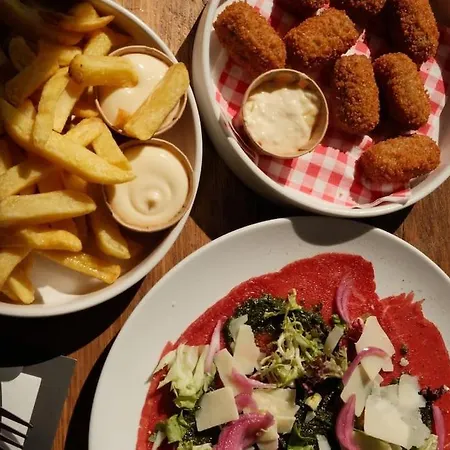 Nieuw In 2025! Modern Aan De Waddenzee