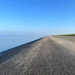 Aan De Waddenzee