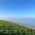 Aan De Waddenzee Дом отдыха Westerland