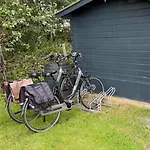 Aan De Waddenzee Westerland