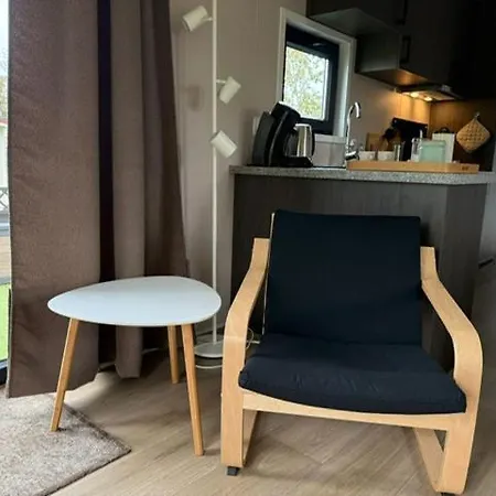 Nieuw In 2025! Modern Aan De Waddenzee * Westerland