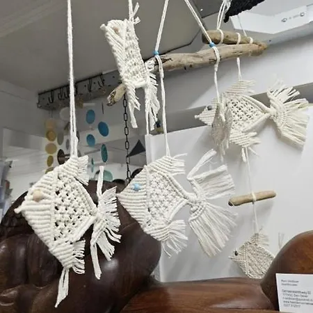 Nieuw In 2025! Modern Aan De Waddenzee *