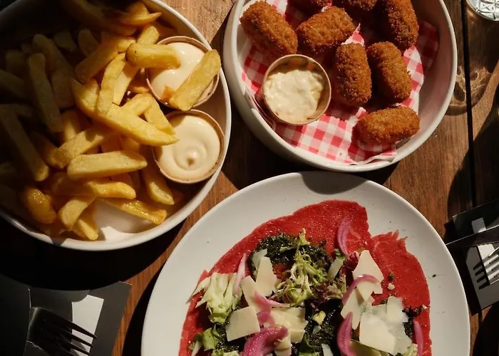 Nieuw! Modern Vakantiehuis Aan De Waddenzee