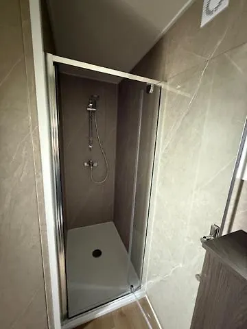 Nieuw! Modern Vakantiehuis Aan De Waddenzee Σπίτι διακοπών Westerland