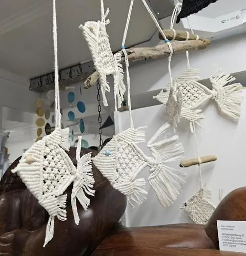 Nieuw! Modern Aan De Waddenzee *